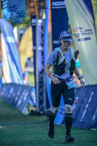 BIB: 
                            <button type="button" onclick="openModal(26798248)" class="btn btn-primary btn-sm float-right btn-popup" data-toggle="modal" data-target=".modal-high-quality">
                        <i class="fas fa-shopping-cart"></i> Add to Cart
                    </button>
                                            <button type="button" onclick="isThisMe(26798248, true)" class="btn btn-success btn-sm float-right btn-popup btn-isme hidden" data-toggle="tooltip" data-placement="bottom" title="นี่คือรูปของคุณใช่ไหม คลิกที่นี่เพื่อเอาเข้าอัลบั้ม">
                        <i class="fas fa-plus"></i> Add to album
                    </button>
                    <button type="button" onclick="isThisMe(26798248, false)" class="btn btn-warning btn-sm float-right btn-popup btn-isnotme hidden">
                        <i class="fas fa-ban"></i> Remove from album
                    </button>